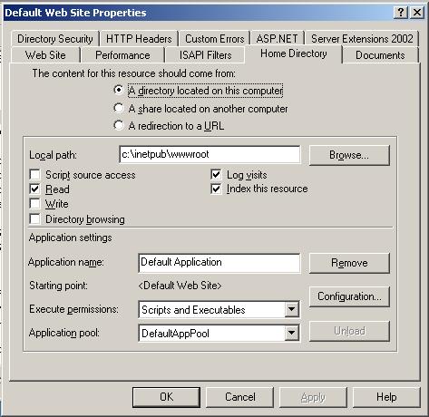 SEO.IIS.Settings_1