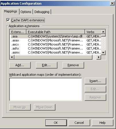 SEO.IIS.Settings_2