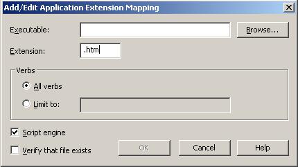 SEO.IIS.Settings_3