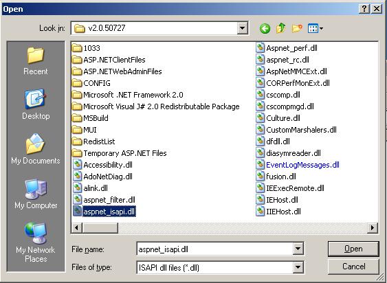 SEO.IIS.Settings_4