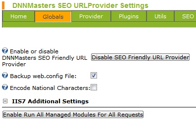 SEO.IIS.Settings_IIS7
