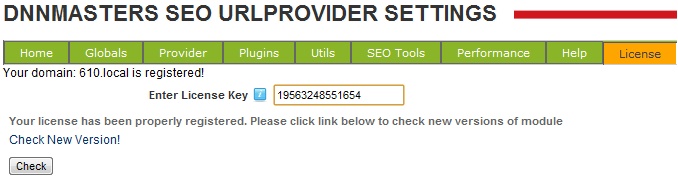 SEO.Lic_05