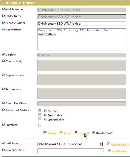 SEO.Uninstall_02