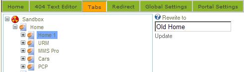 SEO.Settings_Tabs_1