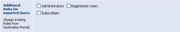 additional_roles_for_imported_users