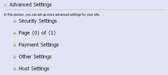 advanced_settings