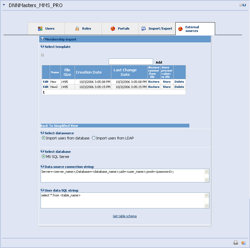 manage_templates_adv_view