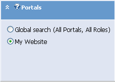 portals_host