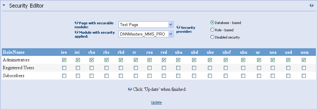 security_editor_small