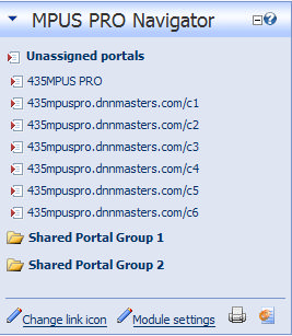 MPUS.Navigator01