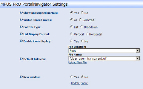 MPUS.Navigator02