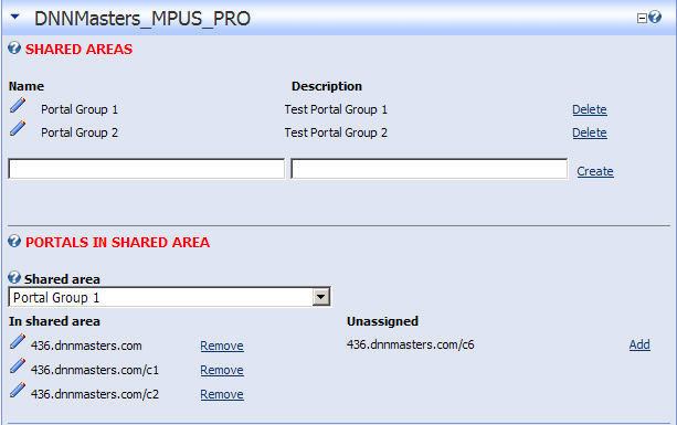 MPUS.Pro_Main_UI