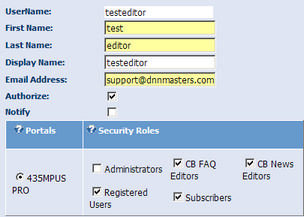 MPUS.Pro_UseCase.004