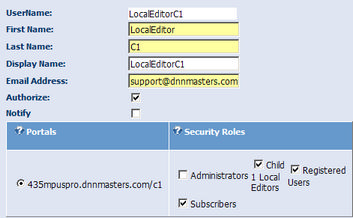 MPUS.Pro_UseCase.04.1