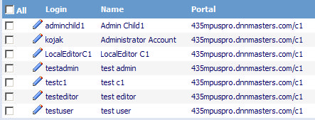 MPUS.Pro_UseCase.11