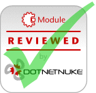 module-YES